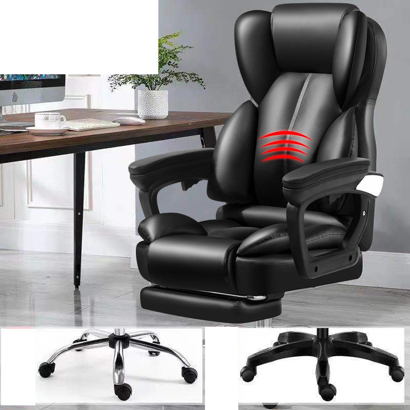 e098014ae91221692f31cc1cde3bb811