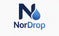 NorDrop - Home