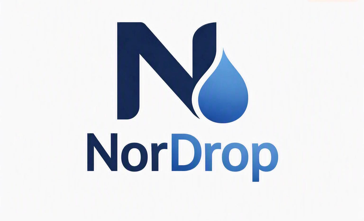 NorDrop
